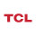 Tcl
