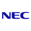 Nec