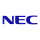 Nec