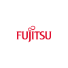 Fujitsu