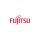 Fujitsu