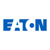 Eaton
