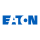 Eaton
