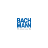Bachmann