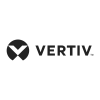 Vertiv