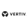 Vertiv