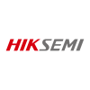 Hiksemi