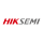 Hiksemi