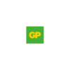 Gp batteries