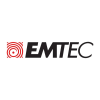 Emtec