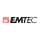 Emtec