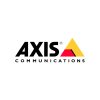 Axis