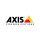Axis