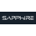 Sapphire