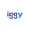 Iggy