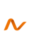 Axtel