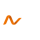 Axtel