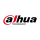 Dahua