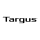 Targus