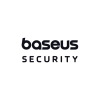 Baseus