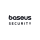 Baseus