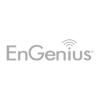 Engenius