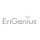 Engenius