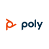 Poly