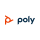 Poly