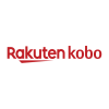 Kobo