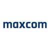 Maxcom