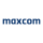Maxcom
