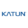 Katun