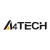 A4tech