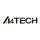 A4tech