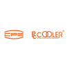 Pccooler