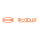 Pccooler