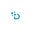 Digitus