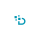 Digitus