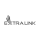 Extralink