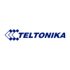 Teltonika