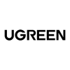 Ugreen