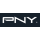 Pny