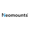 Neomounts