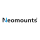 Neomounts