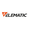 Elematic