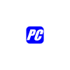 Premiumcord