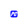 Premiumcord