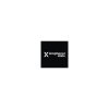 Xgiga