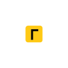 Realme